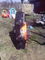 Click to view classifieds JTFTOMMK