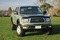 Click to view classifieds XLWFJEJZ
