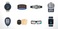 Click to view classifieds JRQBBMXH