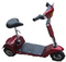 Click to view classifieds WFXEUNWZ