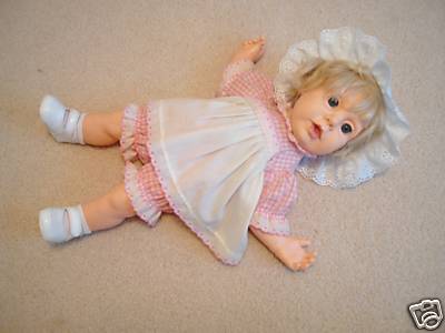 hasbrodoll