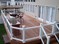 Click to view classifieds RLKTQWJM
