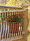 Click to view classifieds RAGSRCLA