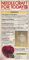 Click to enlarge image