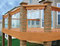 Click to view classifieds BUNFCOZV