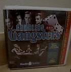 gam gang cds