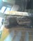 Click to view classifieds TRHYERNC