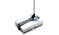Click to view classifieds OYYQVOWR