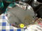 Click to view classifieds ZDPTCORF