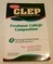 Click to view classifieds NBPELKYS