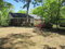 Click to view classifieds WADXECPD