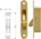 Click to view classifieds ZAWEPNDJ