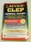 Click to view classifieds DXQHNHVR
