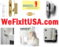 Click to view classifieds BKCFKOYV