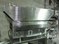 Click to view classifieds HOXVTWLF