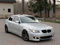 Click to view classifieds VAHTEPQW