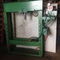 Click to view classifieds KGAQCRZW