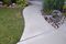Click to view classifieds FRCUZPWP