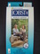 Click to view classifieds VUQJNSQL