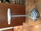 Click to view classifieds DAFVALFD