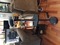 Click to view classifieds NMCEQUOT