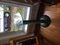 Click to view classifieds JKCPXCHL