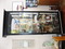 Click to view classifieds MBSBSJPO