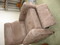 Click to view classifieds VRDJSSWX