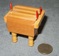Click to view classifieds GVBDWXFQ