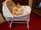 Click to view classifieds LASSTSVF