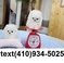 Click to view classifieds SQNUSQUH