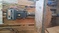 Click to view classifieds BCQNHEEU