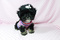 Click to view classifieds MQFCNSUR