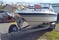 Click to view classifieds FKGFQDUP