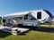 Click to view classifieds TMEGENPN