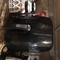 Click to view classifieds PZUQJUGZ