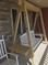 Click to view classifieds RSAATOME
