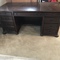 Click to view classifieds VUCBYODM