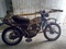 Click to view classifieds VHVMTPPX