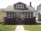 Click to view classifieds NTQGVKKV