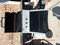 Click to view classifieds TWGQGRTC
