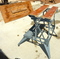 Click to view classifieds ZXTFYXNO