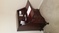 Click to view classifieds SJDVRSEY