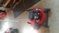 Click to view classifieds HTPDCOWM