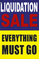 Click to view classifieds GTELXVEC