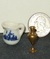 Click to view classifieds TCKBNMUG