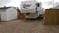 Click to view classifieds JRGBZLOH