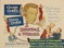 Click to view classifieds UUPVJKCQ