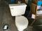 Click to view classifieds LJTZRUUP