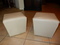 Click to view classifieds RBSGOSZC